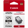 Canon PG575XL Tinteiro Preto Original - 5437C001