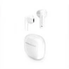 Casque sans fil Energy Sistem SreetMusic True - Bluetooth 5.4 - Autonomie 20h - Basses profondes - Matériaux recyclés