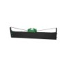 Olivetti PR9 Black Compatible Dot Matrix Ribbon