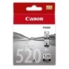 Canon PGI520 Noir Cartouche d'encre Original - 2932B001
