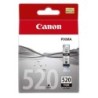 Canon PGI520 Tinteiro Preto Original - 2932B001