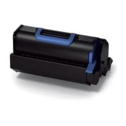 OKI MPS4900/MPS5501/MPS5502 Noir Cartouche de toner Générique - Remplace 45460501