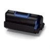 OKI MPS4900/MPS5501/MPS5502 Negro Cartucho de Toner Generico - Reemplaza 45460501