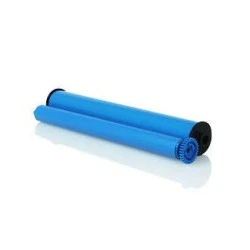 Rolo genérico de transferência térmica Philips Magic 3/PFA331