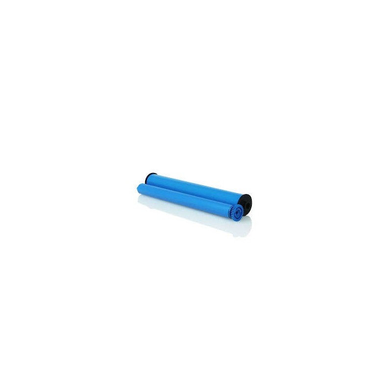 Philips Magic 3/PFA331 Generic Thermal Transfer Roll