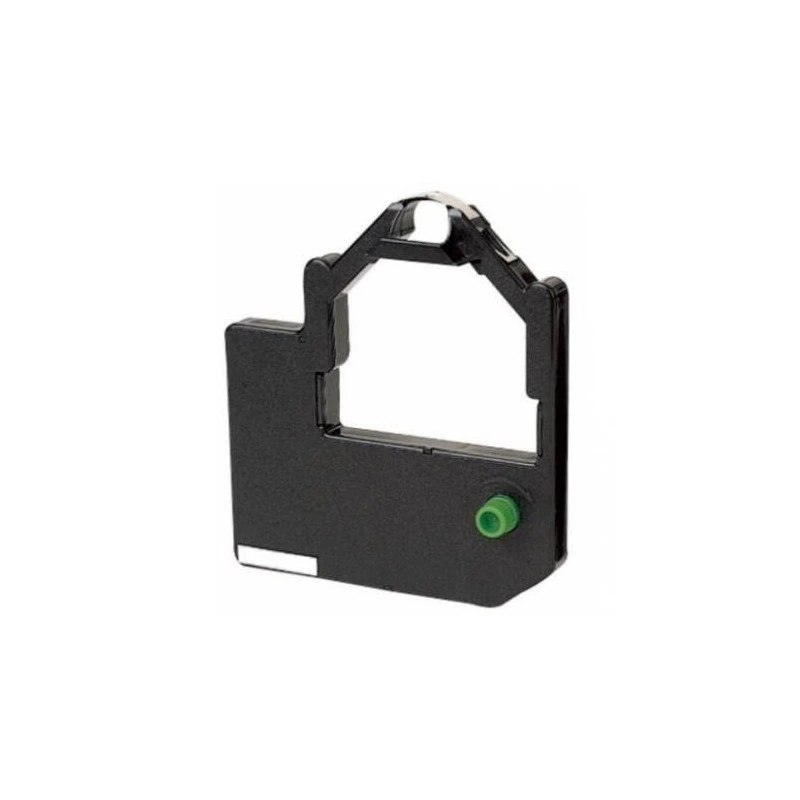 Olivetti PR50/PR54/PR60/PR98 Black Compatible Dot Matrix Ribbon