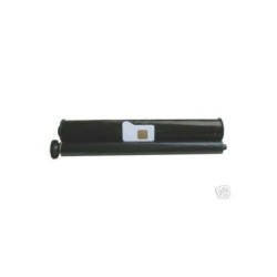 Philips Magic 1/PFA301 Generic Thermal Transfer Roll