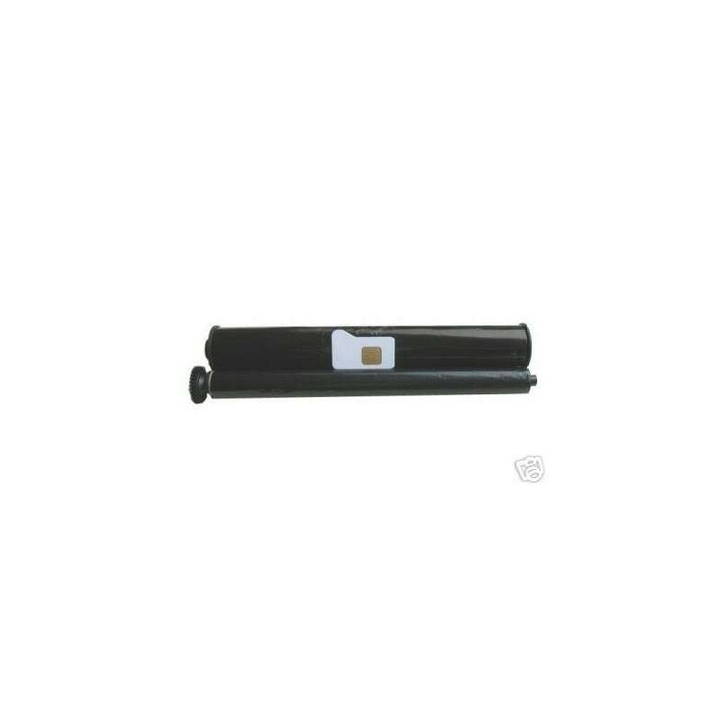Philips Magic 1/PFA301 Generic Thermal Transfer Roll
