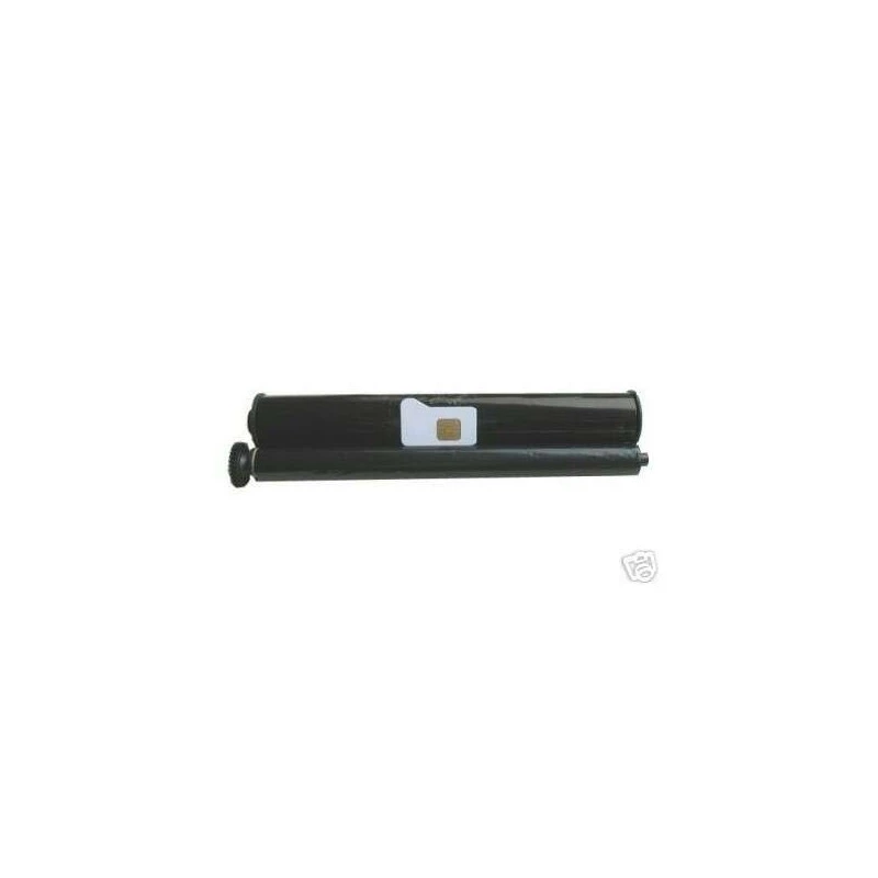 Rolo genérico de transferência térmica Philips Magic 1/PFA301