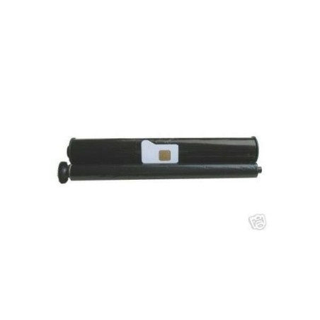 Philips Magic 1/PFA301 Generic Thermal Transfer Roll