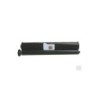 Philips Magic 1/PFA301 Generic Thermal Transfer Roll
