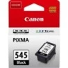 Canon PG545 Black Ink Cartridge Original - 8287B001