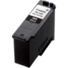 Canon PG585 Negro Cartucho de Tinta Original - 6205C001