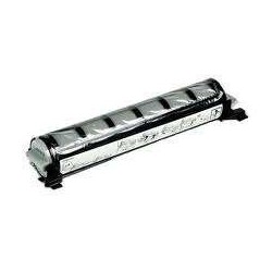 Panasonic KX-FAT411X/KX-FAT92X/KX-FAT88X Black Compatible Toner Cartridge