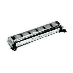 Panasonic KX-FAT411X/KX-FAT92X/KX-FAT88X Negro Cartucho de Toner Generico