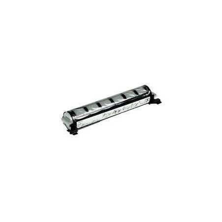 Panasonic KX-FAT411X/KX-FAT92X/KX-FAT88X Black Compatible Toner Cartridge