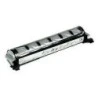 Panasonic KX-FAT411X/KX-FAT92X/KX-FAT88X Black Compatible Toner Cartridge