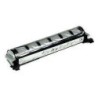 Panasonic KX-FAT411X/KX-FAT92X/KX-FAT88X Noir Cartouche de toner Générique
