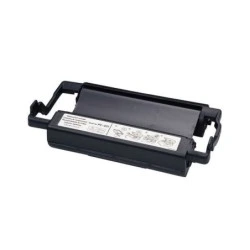 Brother PC201 Cartouche et Rouleau de Transfert Thermique Original - 1 Rouleau