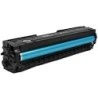 Pantum CTL1100XM Magenta Toner Compatível