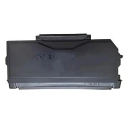 Pantum TL5120X Negro Cartucho de Toner Generico