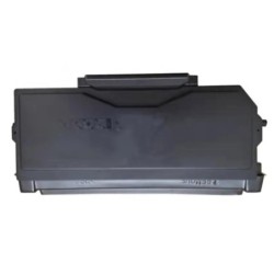 Pantum TL5120X Preto Cartucho de Toner Genérico