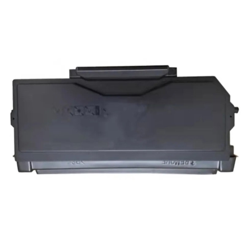 Pantum TL5120X Preto Cartucho de Toner Genérico