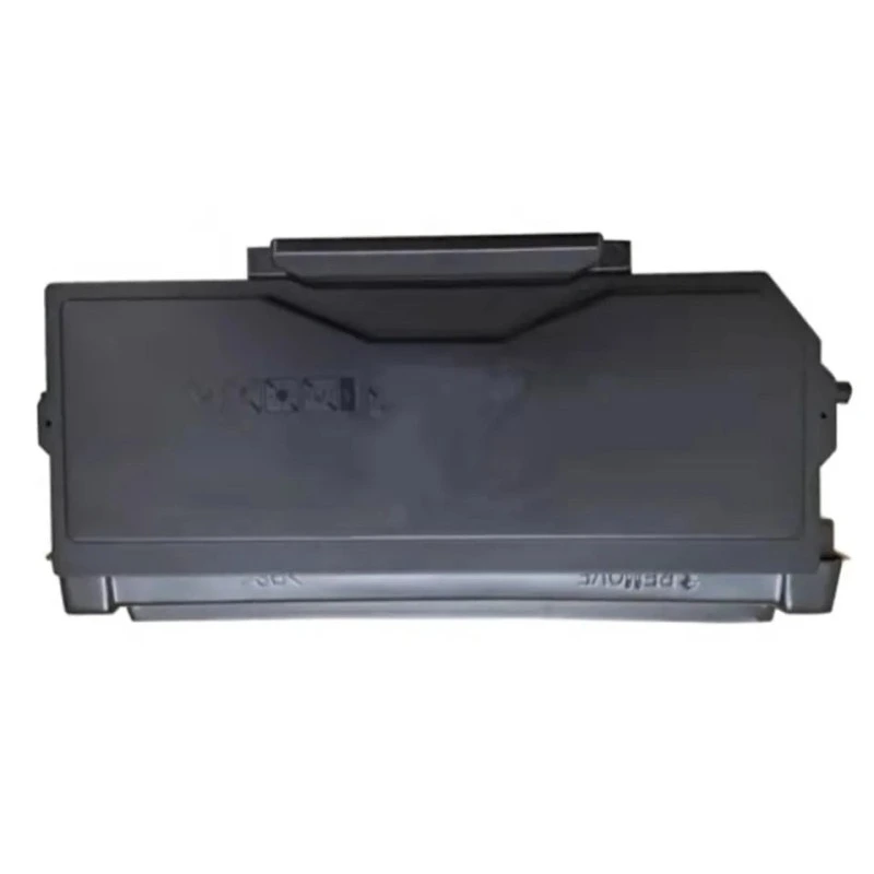 Pantum TL5120X Preto Cartucho de Toner Genérico