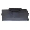 Pantum TL5120X Preto Cartucho de Toner Genérico