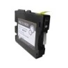 Ricoh GC21K Black Compatible Sublimation Ink Cartridge - Replaces 405532/405536