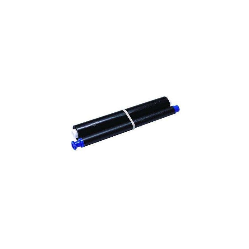 Rolo de transferência térmica genérico Panasonic KX-FA52X