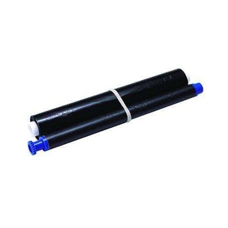 Panasonic KX-FA52X Generic Thermal Transfer Roll