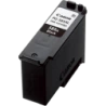 Canon PG585XL Noir Cartouche d'encre Original - 6204C001