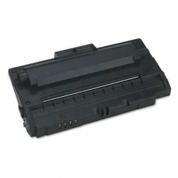 Ricoh Aficio BP20 Noir Cartouche de toner Générique - Remplace 402430