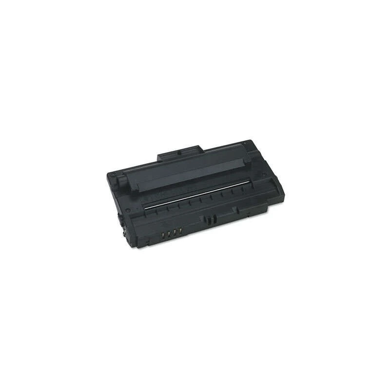 Ricoh Aficio BP20 Noir Cartouche de toner Générique - Remplace 402430