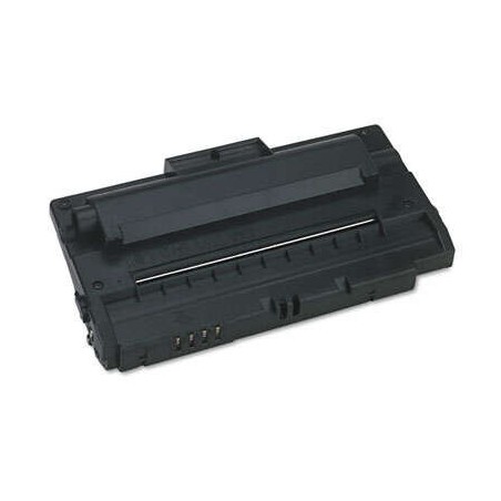 Ricoh Aficio BP20 Preto Cartucho de Toner Genérico - Substitui 402430