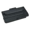 Ricoh Aficio BP20 Black Compatible Toner Cartridge - Replaces 402430