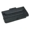 Ricoh Aficio BP20 Noir Cartouche de toner Générique - Remplace 402430