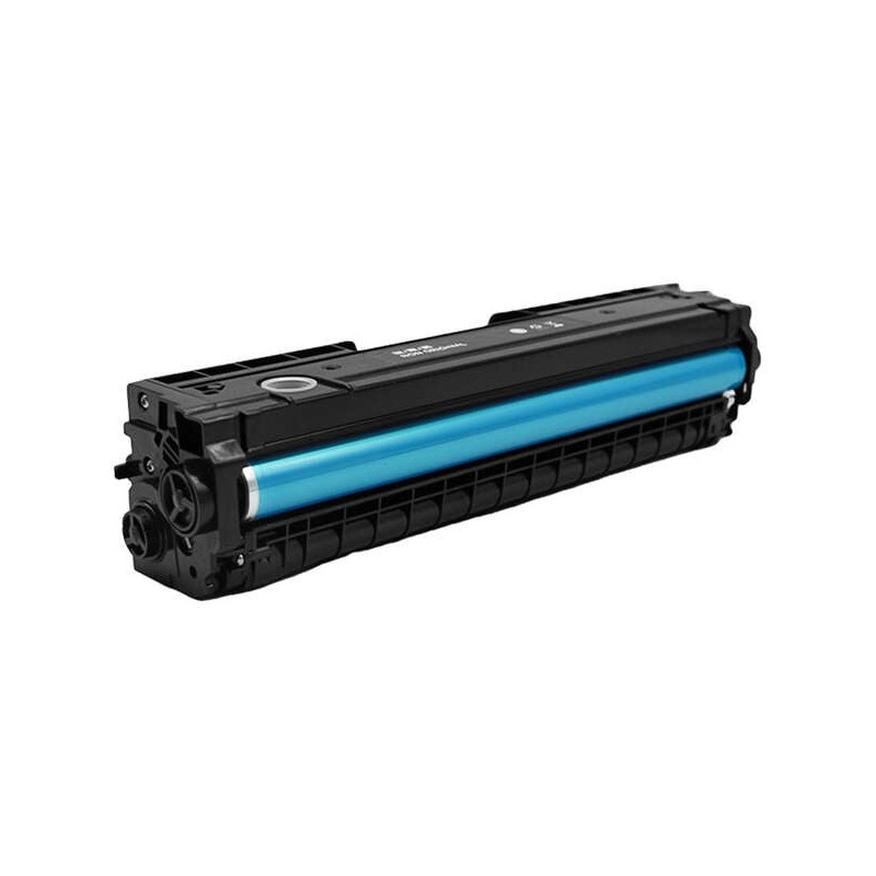 Pantum CTL1100XY Yellow Compatible Toner Cartridge