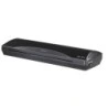 Hama Plastificadora A3 - Laminas hasta 0.6mm - Uso en Caliente y Frio - Velocidad Laminacion 250mm/min - Calentamiento en 4