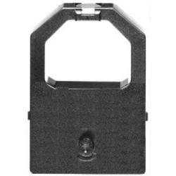 Panasonic KX-P1090 Black Generic Matrix Tape