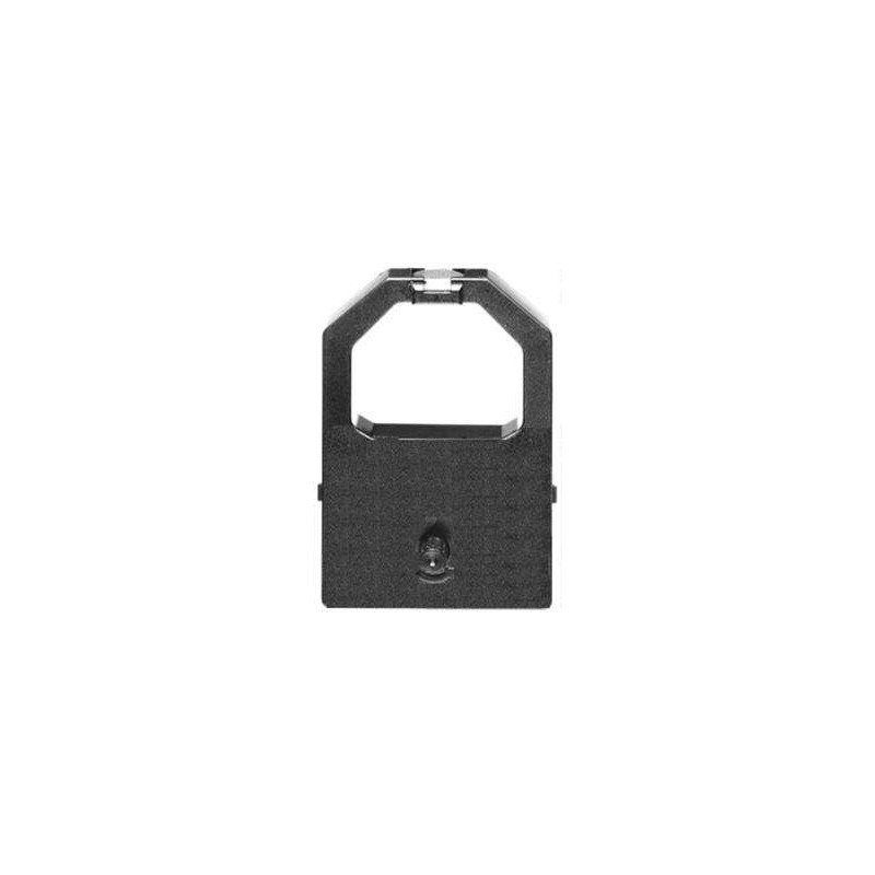 Panasonic KX-P1090 Black Generic Matrix Tape