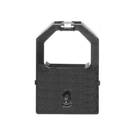 Panasonic KX-P1090 Black Generic Matrix Tape