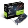 Asus GT1030 2G BRK Graphics Card 2GB GDDR5 - PCIE3,0, 1x HDMI, 1x DisplayPort