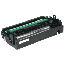 Panasonic KX-FAD412X Tambor de Imagen Generico (Drum)