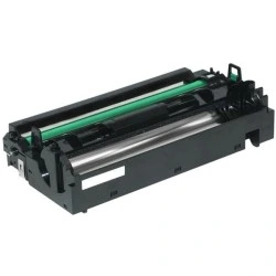 Panasonic KX-FAD412X Tambor de Imagen Generico (Drum)