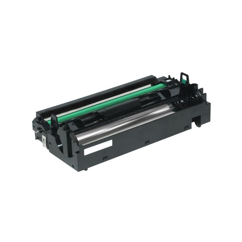 Panasonic KX-FAD412X Tambor de Imagen Generico (Drum)
