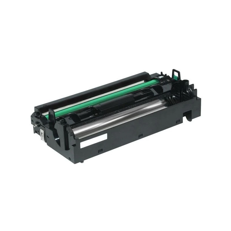 Tambor de imagem genérico Panasonic KX-FAD412X (tambor)