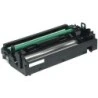 Tambor de imagem genérico Panasonic KX-FAD412X (tambor)