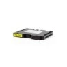 Ricoh GC41 Tinteiro Amarelo Pigmentada Genérico - Substitui 405768/405764
